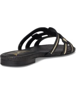 Sam Edelman Bay Multi | Sandals -Sam Edelman Sales Store 612vGFH8FhL. AC SR736920