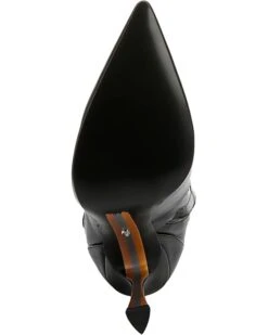 Sam Edelman Elia | Boots 15 Sam Edelman Elia | Boots -Sam Edelman Sales Store 612zO7RBItL. AC SR736920