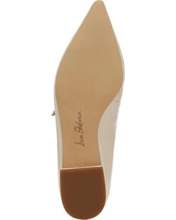 Sam Edelman Cass | Flats -Sam Edelman Sales Store 6131NJHoxaL. AC SR736920
