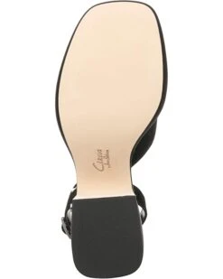 Circus NY by Sam Edelman Isadora | Heels -Sam Edelman Sales Store 6133B0PUMzL. AC SR736920