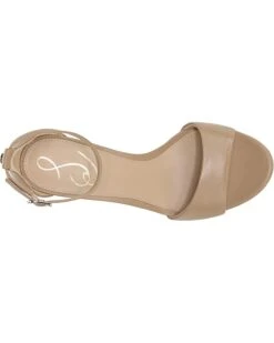 Sam Edelman Robyn | Heels 13 Sam Edelman Robyn | Heels -Sam Edelman Sales Store 6135kMDsUAL. AC SR736920