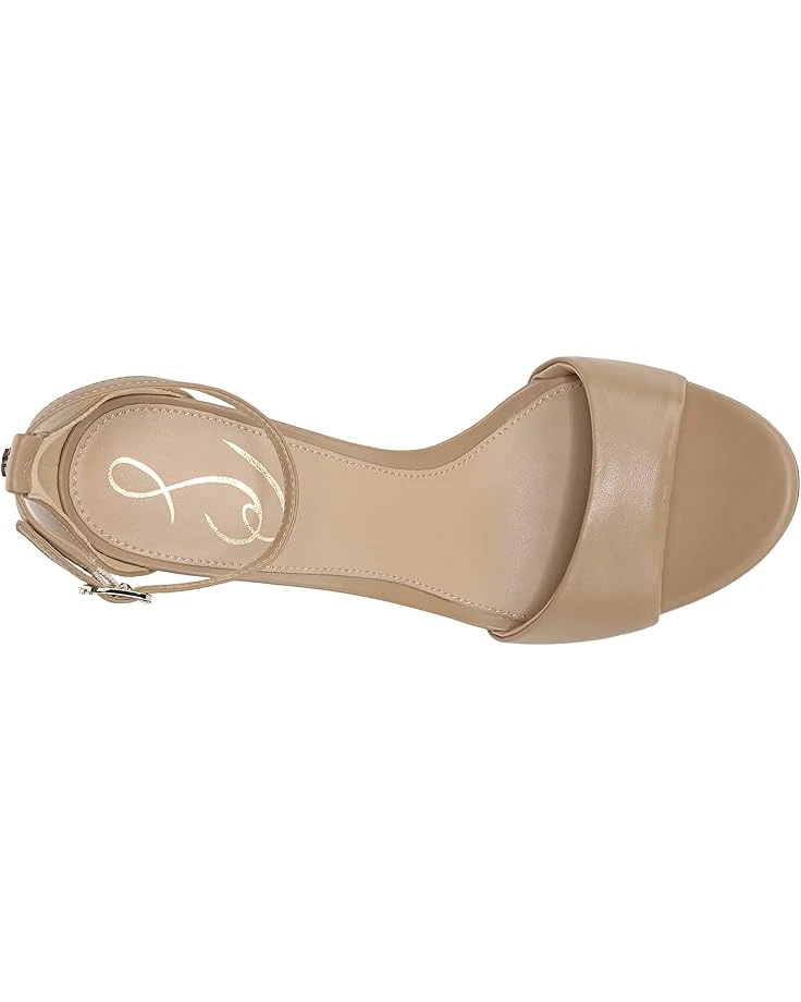 Sam Edelman Robyn | Heels 4 Sam Edelman Robyn | Heels - Image 2