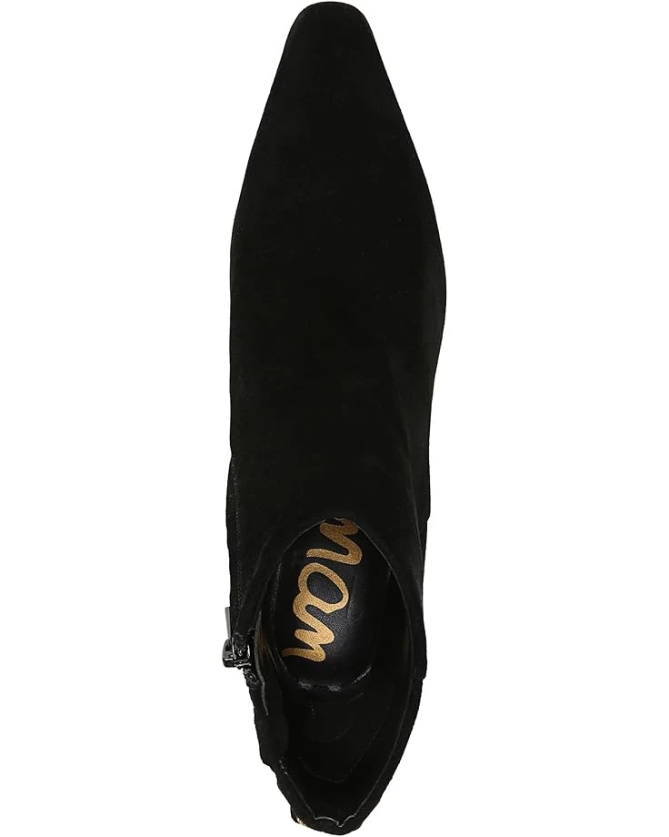 Sam Edelman Saige | Boots 4 Sam Edelman Saige | Boots - Image 2