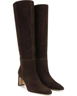 Sam Edelman Sylvia | Boots -Sam Edelman Sales Store 613LTWJm L. AC SR736920