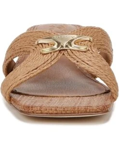 Circus NY by Sam Edelman Joella Weave | Heels 13 Circus NY by Sam Edelman Joella Weave | Heels -Sam Edelman Sales Store 613MQbpNRPL. AC SR736920