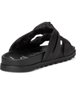 Circus NY by Sam Edelman Estelle | Sandals 16 Circus NY by Sam Edelman Estelle | Sandals -Sam Edelman Sales Store 613YqVSASL. AC SR736920