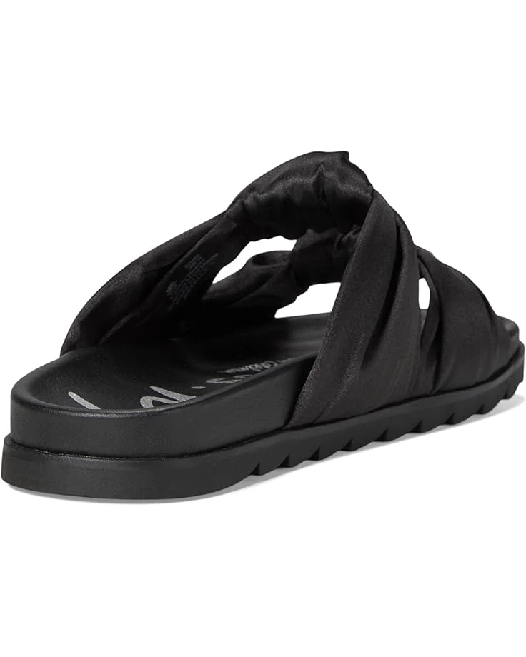 Circus NY by Sam Edelman Estelle | Sandals 7 Circus NY by Sam Edelman Estelle | Sandals - Image 5