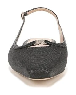 Sam Edelman Cleo | Flats 15 Sam Edelman Cleo | Flats -Sam Edelman Sales Store 613h5kx8wWL. AC SR736920