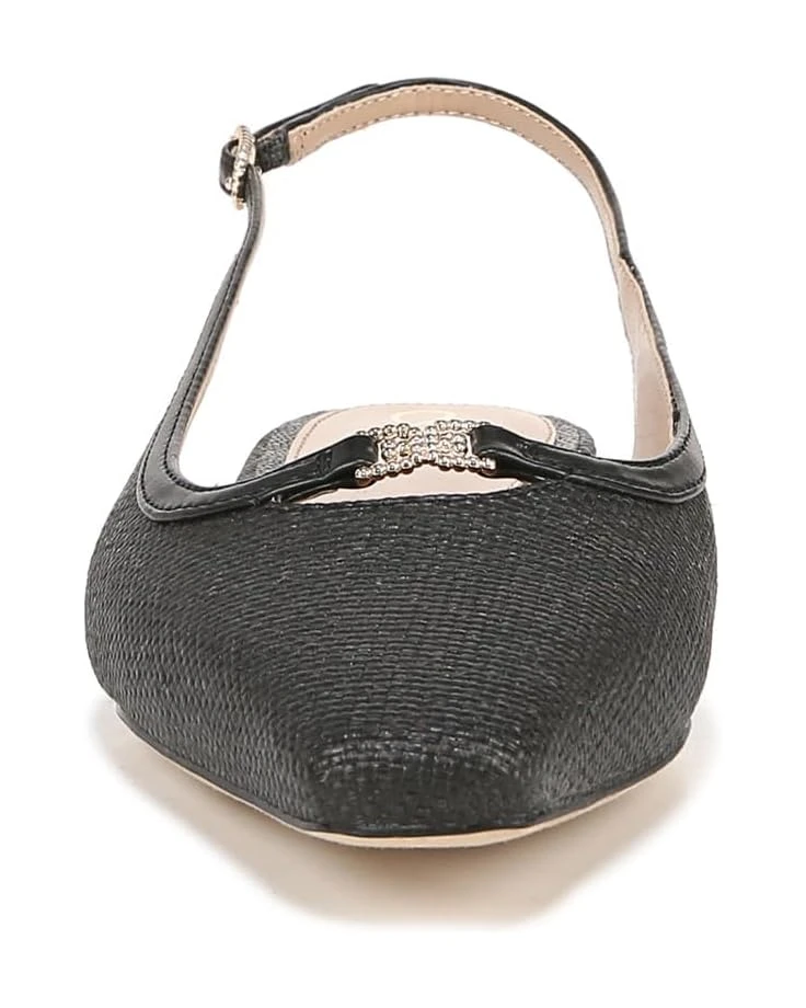 Sam Edelman Cleo | Flats 8 Sam Edelman Cleo | Flats - Image 6