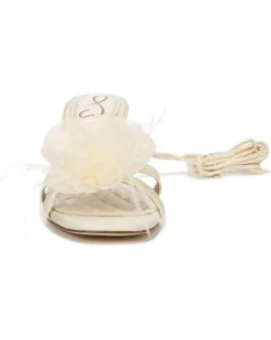 Sam Edelman Pammie | Heels -Sam Edelman Sales Store 613lMpLeewL. AC SR736920