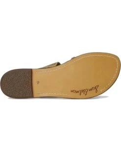 Sam Edelman Gabi | Sandals -Sam Edelman Sales Store 613o2T53I L. AC SR736920