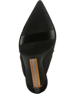 Sam Edelman Amelie | Heels -Sam Edelman Sales Store 613vYRzLBvL. AC SR736920