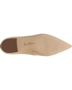 Sam Edelman Wanda | Flats -Sam Edelman Sales Store 614I4mkD3CL. AC SR736920