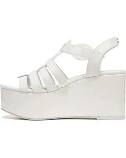 Circus NY by Sam Edelman Golda | Heels -Sam Edelman Sales Store 614I753ulL. AC SR736920