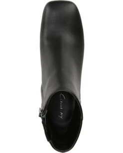 Circus NY by Sam Edelman Ozzie | Boots -Sam Edelman Sales Store 614LwNKz3hL. AC SR736920