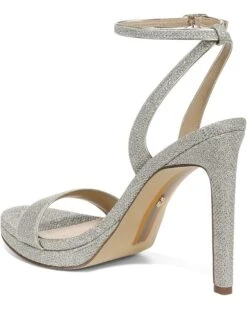 Sam Edelman Jade | Heels -Sam Edelman Sales Store 614U35c9F2L. AC SR736920