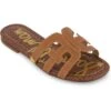 Sam Edelman Kids Bella Bay | Sandals -Sam Edelman Sales Store 614hYEDr2CL. AC SR736920