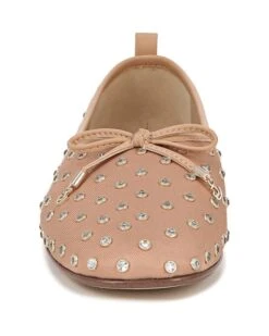 Sam Edelman Ari Gem | Flats -Sam Edelman Sales Store 614ik2KfXSL. AC SR736920