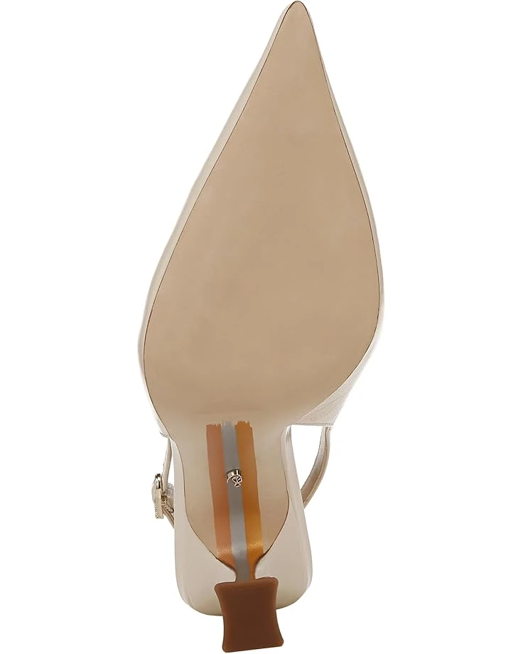 Sam Edelman Odette | Heels 5 Sam Edelman Odette | Heels - Image 3