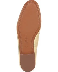 Sam Edelman Lucca | Loafers -Sam Edelman Sales Store 614kzL8MfKL. AC SR736920