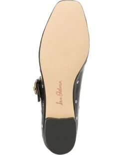 Sam Edelman Michaela Stud | Flats -Sam Edelman Sales Store 614s7pXqCZL. AC SR736920