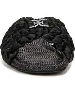 Sam Edelman Bridget | Sandals -Sam Edelman Sales Store 614w8u5hLaL. AC SR736920