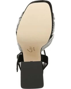 Circus NY by Sam Edelman Audrea Jewel | Heels -Sam Edelman Sales Store 6156ZmFxHL. AC SR736920