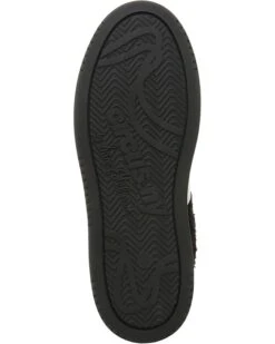 Circus NY by Sam Edelman Vance | Sneakers & Athletic Shoes -Sam Edelman Sales Store 615P19FWJcL. AC SR736920