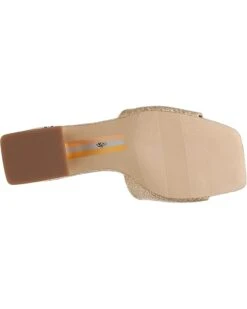 Sam Edelman Weston | Heels 10 Sam Edelman Weston | Heels -Sam Edelman Sales Store 615P3YweVL. AC SR736920