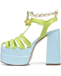 Circus NY by Sam Edelman Paddie | Heels -Sam Edelman Sales Store 615Q9KNIVUL. AC SR736920
