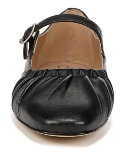 Sam Edelman Micah | Flats -Sam Edelman Sales Store 615Vxnygv7L. AC SR736920