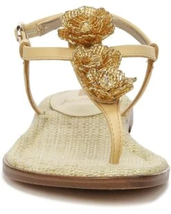 Sam Edelman Gigi Flora | Sandals -Sam Edelman Sales Store 615cEoJHT7L. AC SR736920