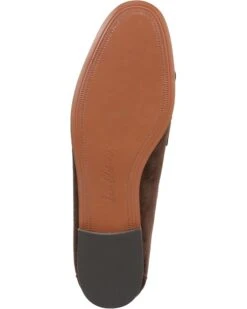 Sam Edelman Lucca | Boots -Sam Edelman Sales Store 615dZDOiLTL. AC SR736920