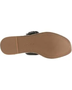 Sam Edelman Carson | Heels -Sam Edelman Sales Store 615j3Z0r5PL. AC SR736920