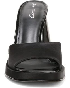 Circus NY by Sam Edelman Haynes | Heels -Sam Edelman Sales Store 615j9nYb4L. AC SR736920