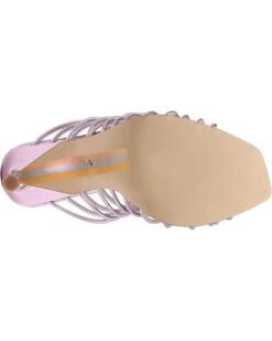 Sam Edelman Lylah | Heels -Sam Edelman Sales Store 615mZhVl1kL. AC SR736920