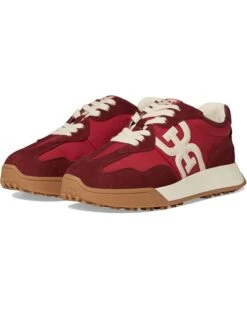 Sam Edelman Langley 3 | Sneakers & Athletic Shoes 25 Sam Edelman Langley 3 | Sneakers & Athletic Shoes -Sam Edelman Sales Store 615pMihlfFL. AC SR736920