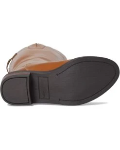 Sam Edelman Kids Equestrian Penny (Little Kid/Big Kid) | Boots -Sam Edelman Sales Store 6164MeRM0xL. AC SR736920