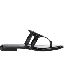 Circus NY by Sam Edelman Canyon | Sandals -Sam Edelman Sales Store 61691g9ZgML. AC SR736920