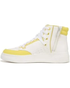 Circus NY by Sam Edelman Irving | Sneakers & Athletic Shoes 11 Circus NY by Sam Edelman Irving | Sneakers & Athletic Shoes -Sam Edelman Sales Store 6169WiNlCBL. AC SR736920