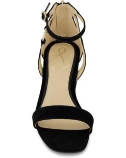 Sam Edelman Kids Delaney Dezi | Heels -Sam Edelman Sales Store 616DZgx2uAL. AC SR736920