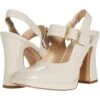 Sam Edelman Jildie | Heels -Sam Edelman Sales Store 616EsoXr6aL. AC SR736920