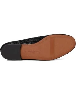 Sam Edelman Loraine Glamour | Loafers 12 Sam Edelman Loraine Glamour | Loafers -Sam Edelman Sales Store 616F8wYhkeL. AC SR736920