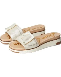 Sam Edelman Ariane | Sandals -Sam Edelman Sales Store 616GcVs7mXL. AC SR736920