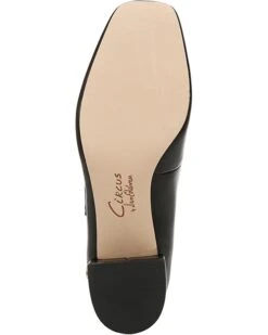 Circus NY by Sam Edelman Eloisa | Heels -Sam Edelman Sales Store 616KoUJ024L. AC SR736920