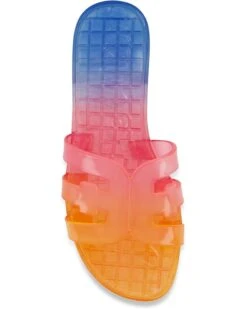 Sam Edelman Kids Jelly Bay | Sandals -Sam Edelman Sales Store 616Mm08h6hL. AC SR736920