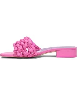 Circus NY by Sam Edelman Kenna | Sandals -Sam Edelman Sales Store 616OqtoSWCL. AC SR736920