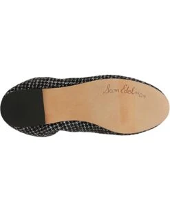 Sam Edelman Felicia | Flats -Sam Edelman Sales Store 616YsSyP1eL. AC SR736920