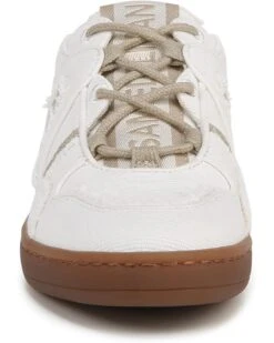 Sam Edelman Jayne | Sneakers & Athletic Shoes -Sam Edelman Sales Store 616Z4wVaJL. AC SR736920
