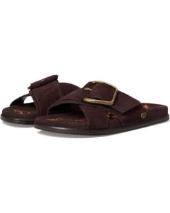 Sam Edelman Darla | Sandals 19 Sam Edelman Darla | Sandals -Sam Edelman Sales Store 616bh57H7zL. AC SR736920